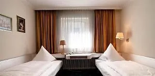 Hotel St Paul München